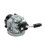 Carburetor Air Filter Assembly for 49cc 50cc 60CC 66CC 70cc 80cc 2 Stroke Engine Motorized Bicycle 5