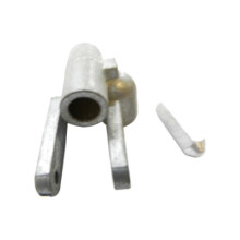 Duro-7 508 Carburetor Inlet Valve Disc Kit