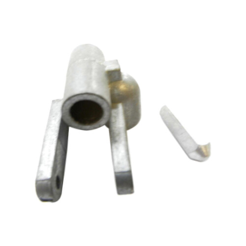 Duro-7 508 Carburetor Inlet Valve Disc Kit