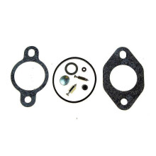 Exquisite Compatible with Kohler 12 757 03-S 1275703S CV13 CV14 CV15 carburetor repair kit