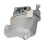 Carburetor Stable Performance Easy Installation Carb Carburetor Replacement for Massey Ferguson Tractor 4