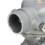 Carburetor Stable Performance Easy Installation Carb Carburetor Replacement for Massey Ferguson Tractor 5