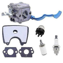 Exquisite Compatible 125B 125BX 125BVX C1Q-W37 Carburetors