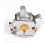 replacement carburetor for stihl ms170 ms180 017 018 chainsaw 4
