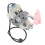 Engine Carburetor 0H43470146 Generator High Performance Engine Carb Assembly for Generac Ix2000 2