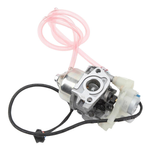 Engine Carburetor 0H43470146 Generator High Performance Engine Carb Assembly for Generac Ix2000 2