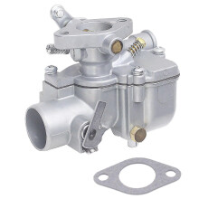 Exquisite Compatible with H159 carburetor for FORD IH FARMALL CUB 63349C91 251234R94