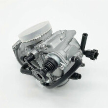Exquisite Compatible with TRX300FW Trike TRX350 Fourtrax TRX350FE TRX300 Carburetor