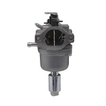 Exquisite compatible with 791858 792358 793224 794572 Carburetor