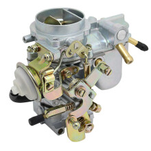 Exquisite Compatible with H113C carburetor for PREMIO 147 1300CC 190.065.02