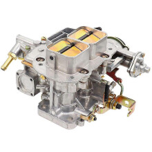 Exquisite Compatible with Weber 32/36 DGEV carburetor 99005068