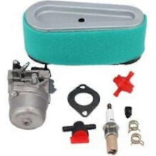 Exquisite compatible with 799728 498027 499161 498231 494502 carburetor