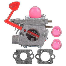 Exquisite 545081855 Carburetors compatible with WT-875 P200C P325 200mph blower