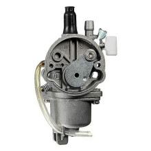 2 Stroke Engine Mini Carburetor compatible with Quad Atv Motorcycle Dirt Bike 43cc 49cc Pocket f54