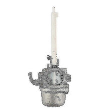 Carburetor For Briggs Stratton 796122 794593 20a414 20m114