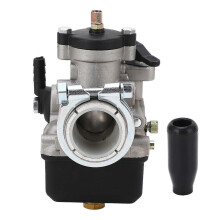 Motorcycle Carburetor 24mm Precise Match for Motorcycle 2?4 Stroke 50?300cc Engine