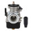 Motorcycle Carburetor 24mm Precise Match for Motorcycle 2?4 Stroke 50?300cc Engine 1