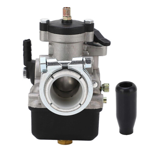 Motorcycle Carburetor 24mm Precise Match for Motorcycle 2?4 Stroke 50?300cc Engine