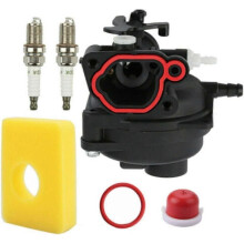 High-Quality Carburetor Kit for Optimal Engine Performance