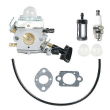 Carburetor for BG56 BG86 SH56 SH86 Carburetor 4241-120-0607 Blower-Good