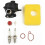 High-Quality Carburetor Kit for Optimal Engine Performance 4