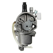 2 Stroke Engine Mini Carburetor For Quad Atv Motorcycle Dirt Bike 43cc 49cc Pocket