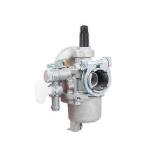 40F-3 Gasoline Sprayer 3WF-3AB40 Carburetor Applicator 40F-3Z Carburetor