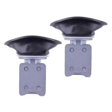 2pcs 3cf-14940-00 Diaphragm Carburetor Membrane Vacuum Piston M566-a127 Fit For Yamaha Xv 750 Xv 1100 Virago Gussrad Speichenrad