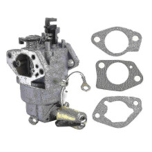 Mower Carburetor Carb For Mtd Cub Cadet Cc760es 12ae76ju 951-05149