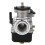 Motorcycle Carburetor 24mm Precise Match for Motorcycle 2?4 Stroke 50?300cc Engine 5