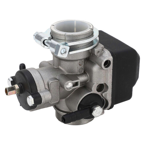 Motorcycle Carburetor 24mm Precise Match for Motorcycle 2?4 Stroke 50?300cc Engine 1