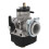 Motorcycle Carburetor 24mm Precise Match for Motorcycle 2?4 Stroke 50?300cc Engine 3
