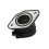 Quality Motorcycle Intake Manifold Carburetor Interface Adapter Assembly 0180-022900 for CFORCE AT 3