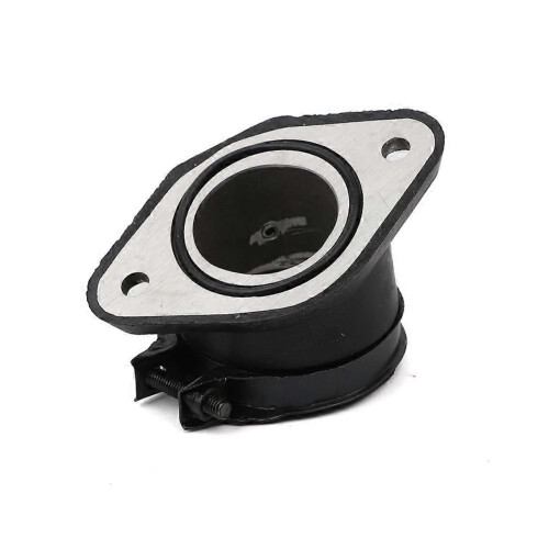Quality Motorcycle Intake Manifold Carburetor Interface Adapter Assembly 0180-022900 for CFORCE AT 2