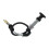 compatible with Mikuni Carburetor Cable - Fits HD HSR42/45/48 CV 4