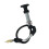 compatible with Mikuni Carburetor Cable - Fits HD HSR42/45/48 CV 2
