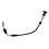 compatible with Mikuni Carburetor Cable - Fits HD HSR42/45/48 CV 3