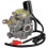 Tuned Replacement Carburetor compatible with Gy6 50, 60, 80, 100 5