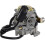 Tuned Replacement Carburetor compatible with Gy6 50, 60, 80, 100 2