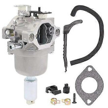 Exquisite Compatible 792358 791858 794572 799727 698620 793224 Carburetors