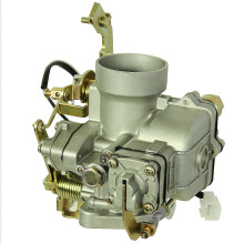 Exquisite Compatible with H107 carburetor for SUZUKI CARRY 13200-79250 ST90 462Q