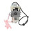 Engine Carburetor 0H43470146 Generator High Performance Engine Carb Assembly for Generac Ix2000 4