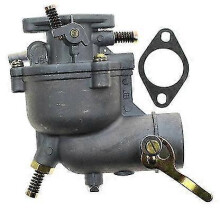 Exquisite Compatible with 390323 394228 7HP 8HP 9HP carburetor