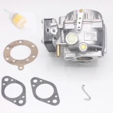 Exquisite Compatible with TECUMSEH Briggs & Stratton B&S carburetor 693480 694026 693479 694056