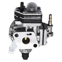 Carburetor Carb For Echo Shindaiwa Part C350 A021002470
