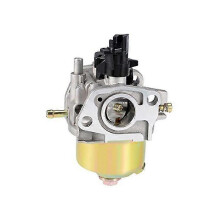 Exquisite 168F unit carburetor compatible with GX160 water pump 2KW - 3KW 170F 16100-ZH8-W61