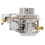 Exquisite Compatible with Weber 32/36 DGEV carburetor 99005068 4