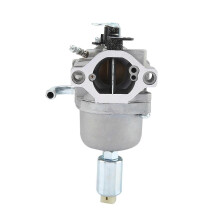 Exquisite Carburetor compatible with 14.5hp 21hp Carb 796109 591731 594593-YM