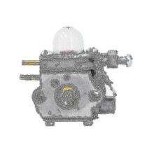 For -973 Carburetor -1116 753-06190 Rm2510 Mechanical Carburetor --B1-B1-