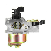 152F gasoline engine carburetor 1.5KW thresher Rice pump Agricultural machine accessories GX100 carburetor
